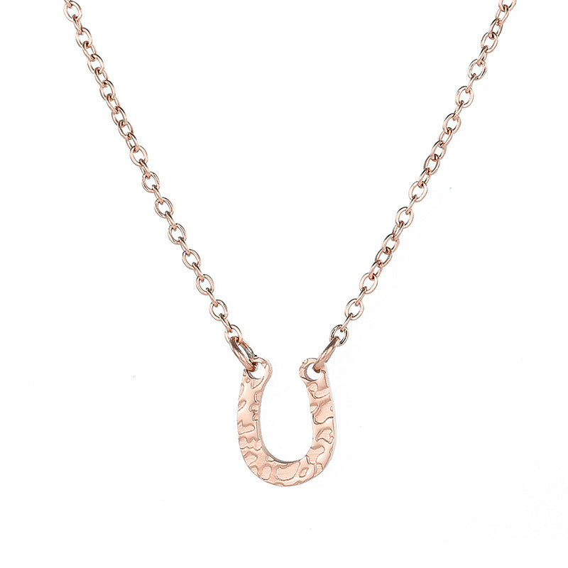 Matilda golden olive ring