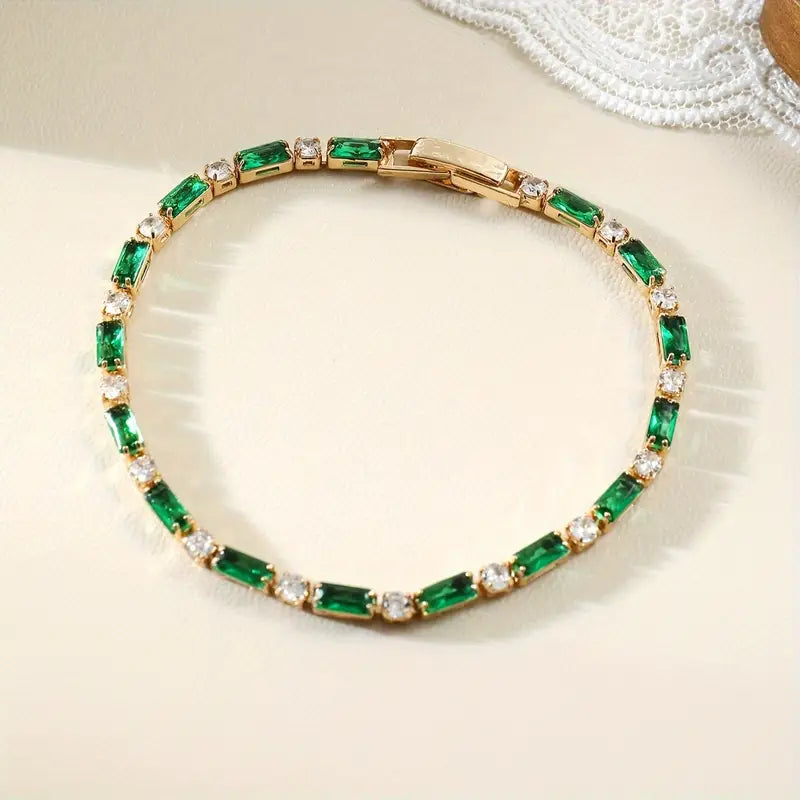 Yvaine Gladorra Necklace | Gold