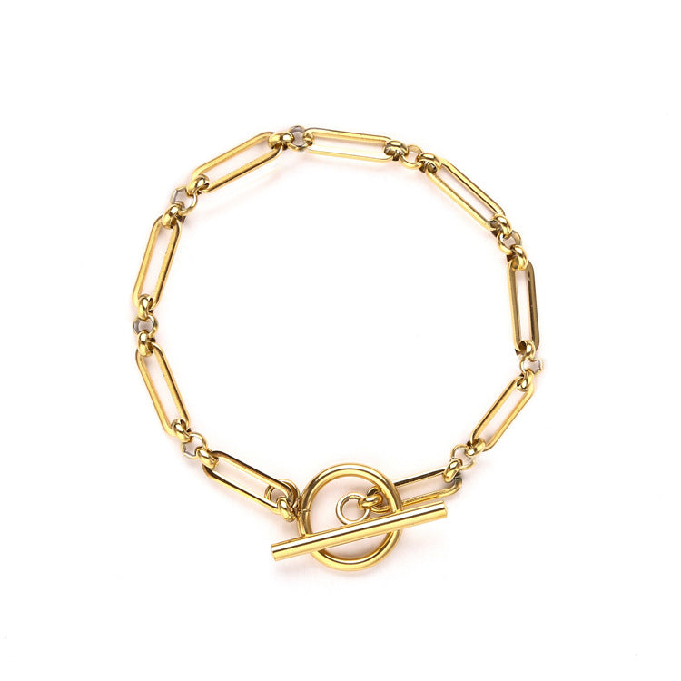 Abella Maris Ring | White Gold