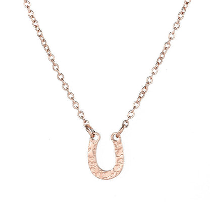 Matilda golden olive ring
