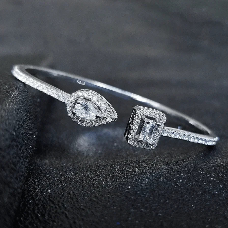 Madison Moon Bracelet
