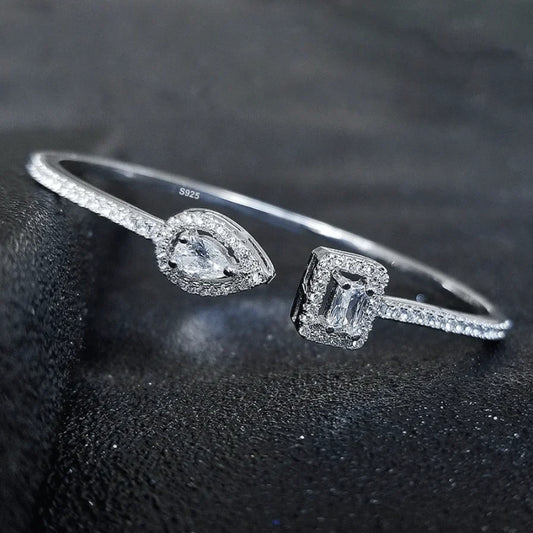 Madison Moon Bracelet