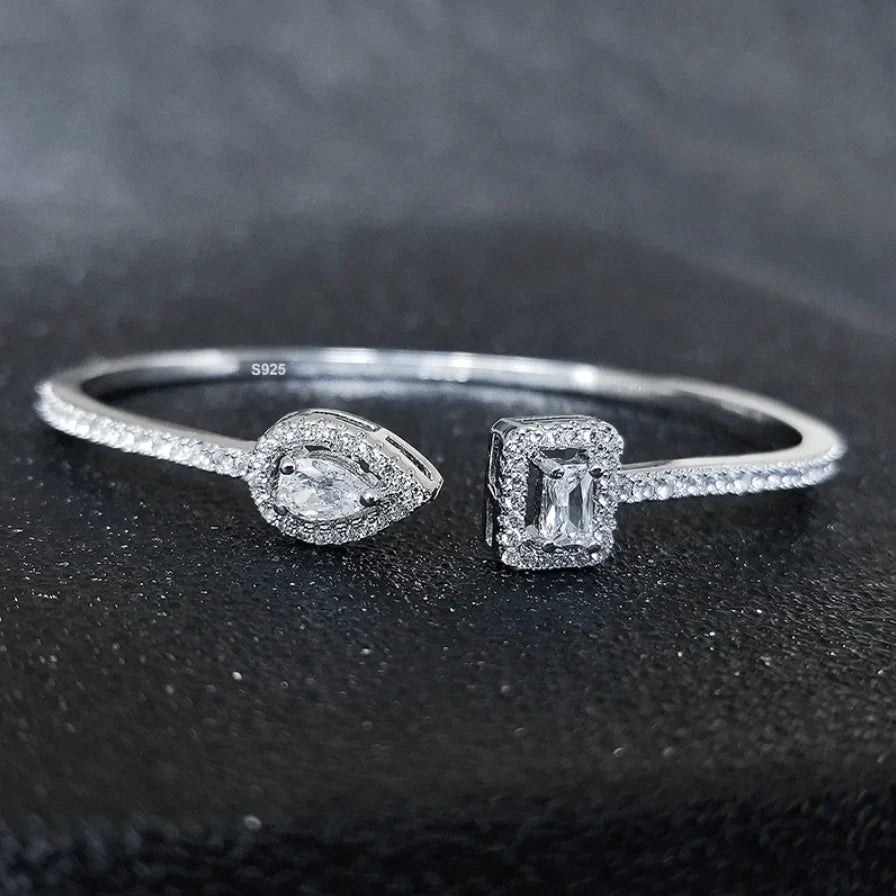Madison Moon Bracelet