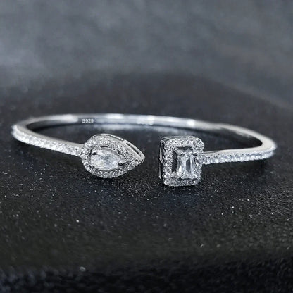 Madison Moon Bracelet