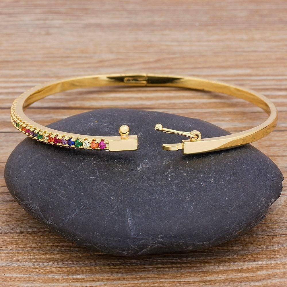 'I love you to the moon and back' Necklace