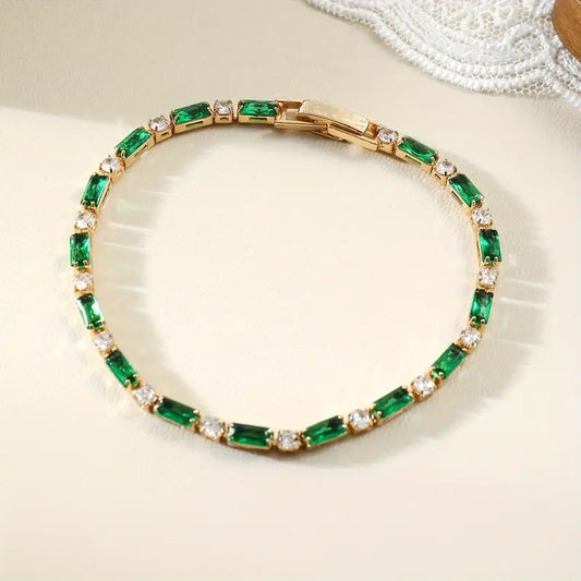 Yvaine Gladorra Necklace | Gold