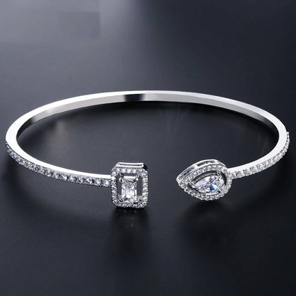 Madison Moon Bracelet