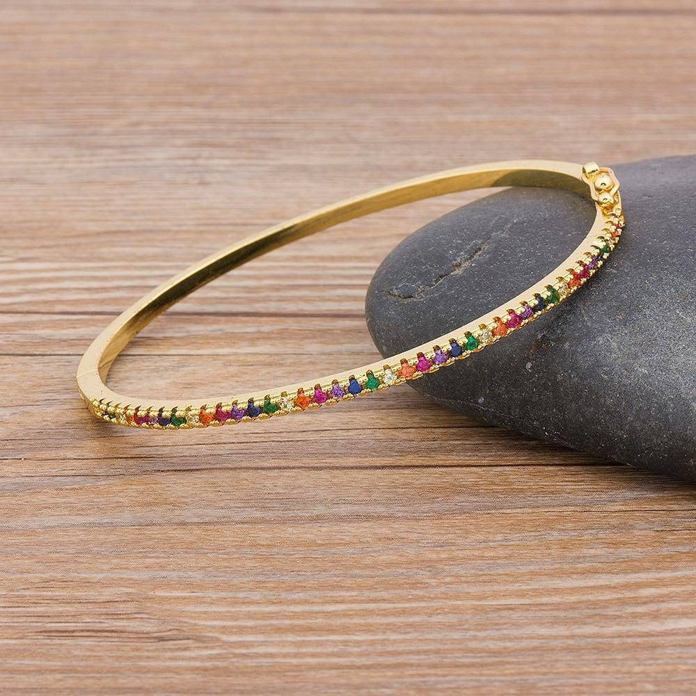 'I love you to the moon and back' Necklace
