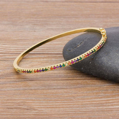 'I love you to the moon and back' Necklace