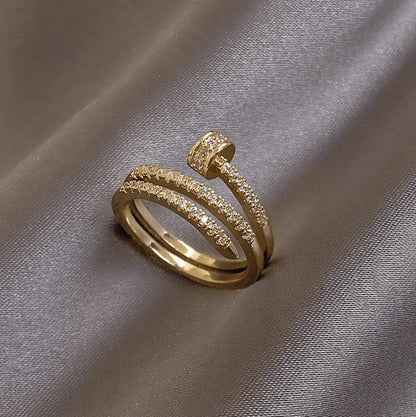 Aurellious pearl bracelet