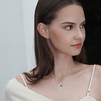 Tavira Marisolde Jewelry Set | Gold
