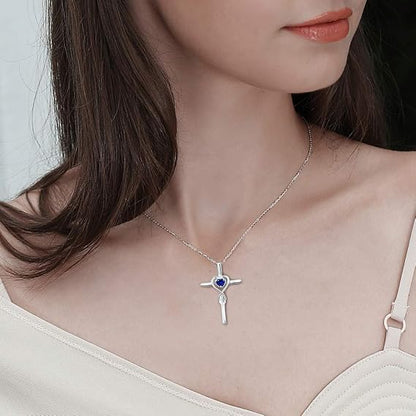 Tavira Marisolde Jewelry Set | Gold