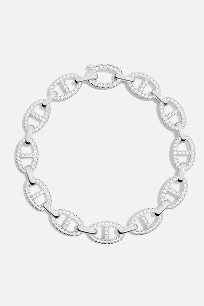 Île Marine Bracelet | Gold