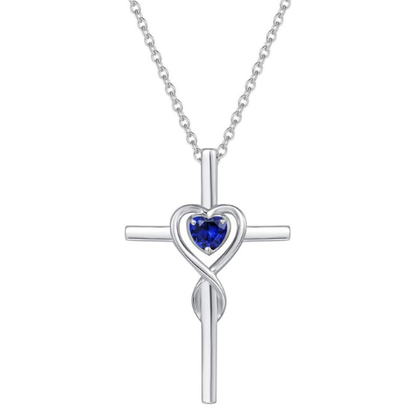 Tavira Marisolde Jewelry Set | Gold