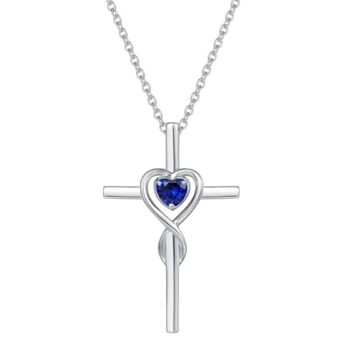 Tavira Marisolde Jewelry Set | Gold