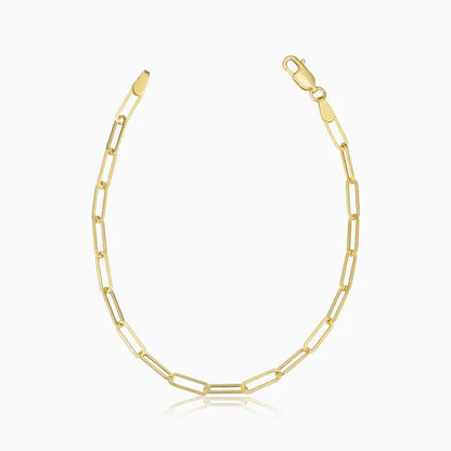 Isla Marina Necklace | White Gold