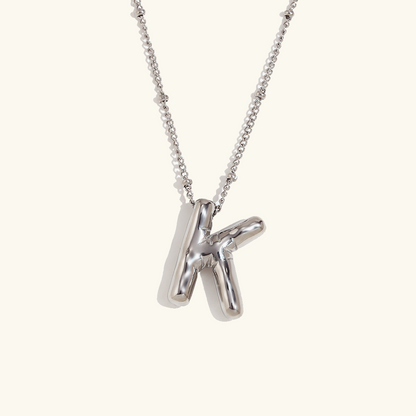 Immaculate opal petal earrings