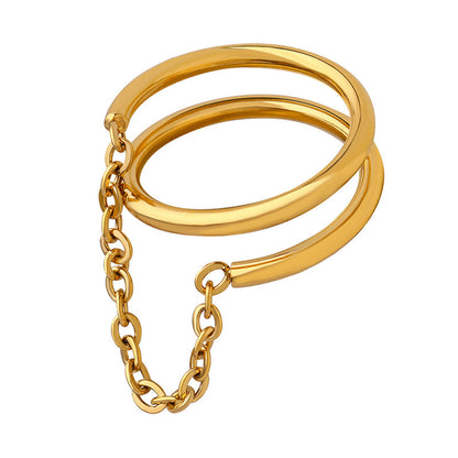 Ring of Opulence