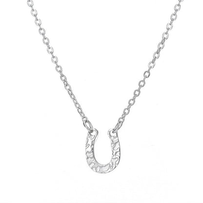 Matilda golden olive ring