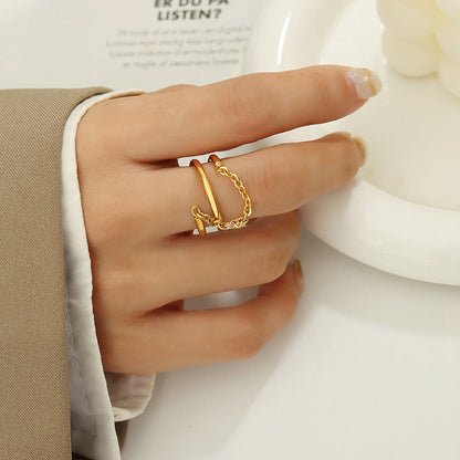 Ring of Opulence