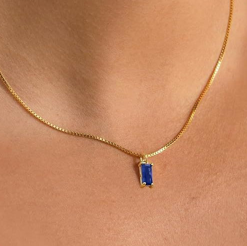 Brienne Solazure Jewelry Set | White Gold