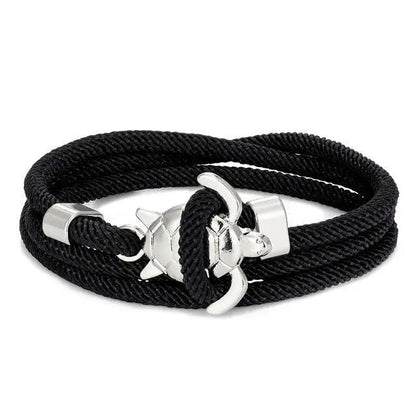 Sea Turtle Ocean Spirit Bracelet