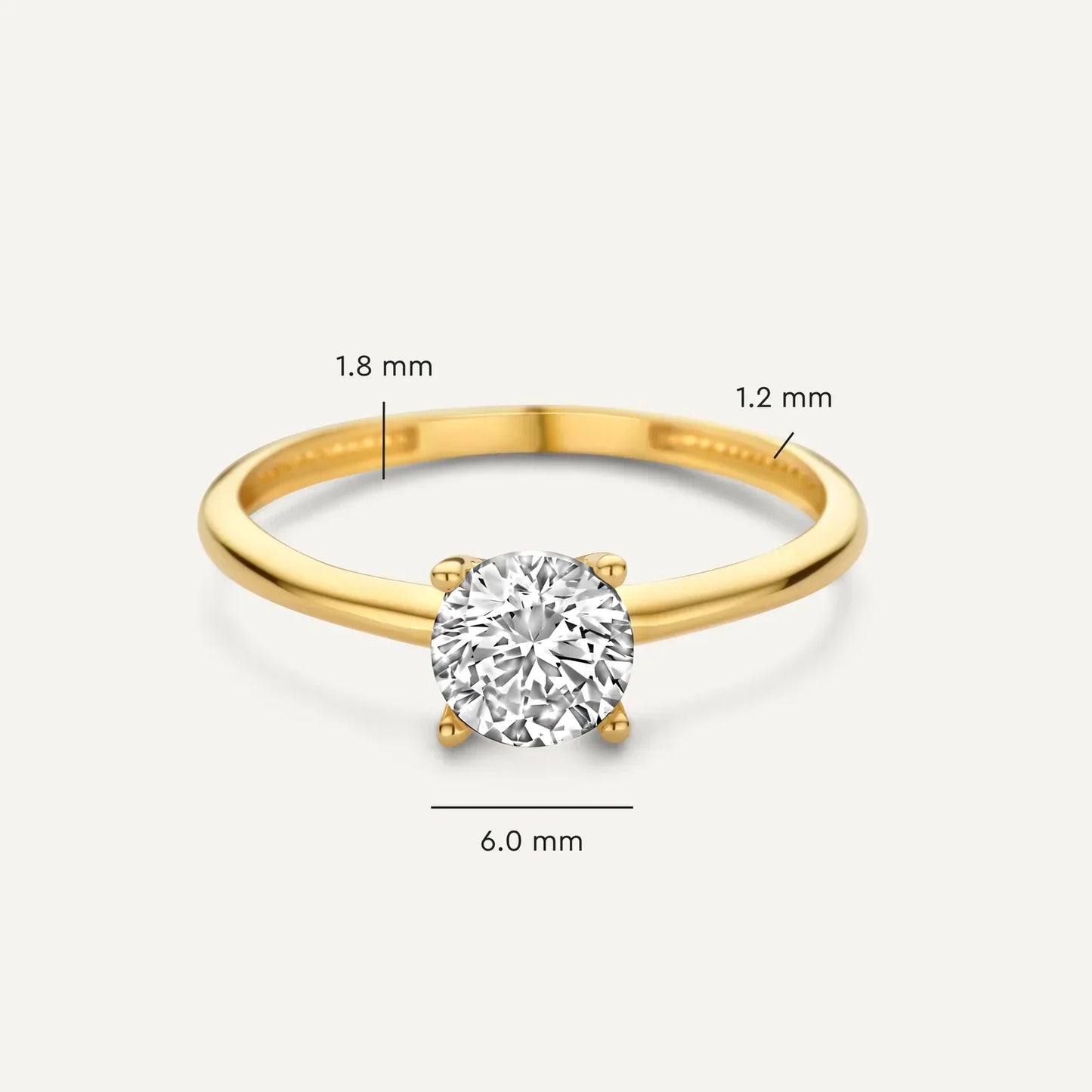 Estate Cuban Bracelet | White Gold