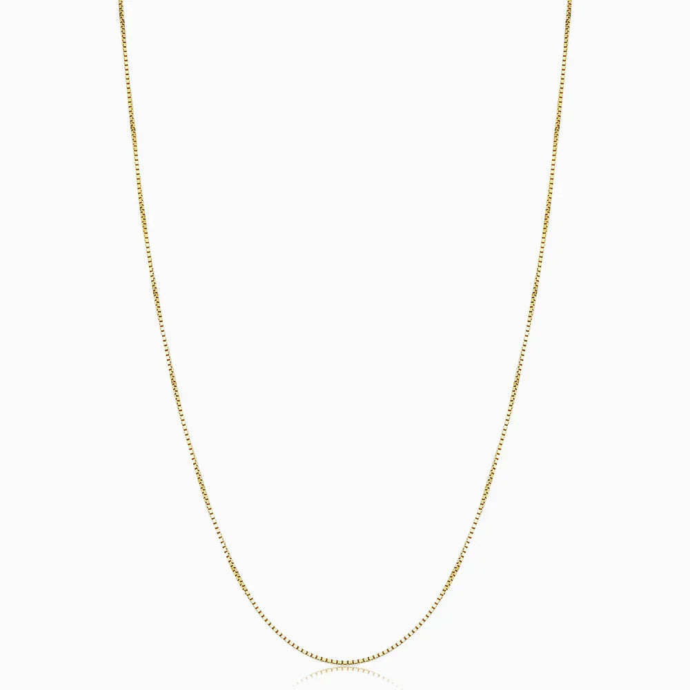 Cuban Pave Bracelet | White Gold