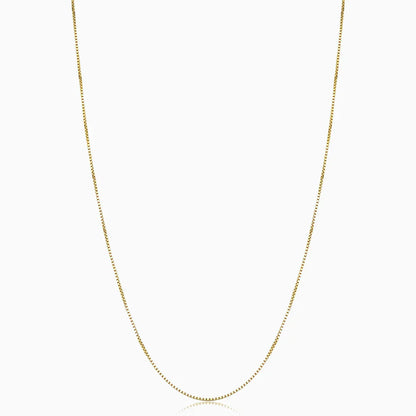 Cuban Pave Bracelet | White Gold