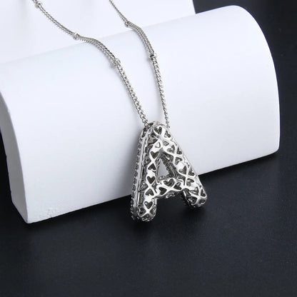 Isla Marina Bracelet | White Gold