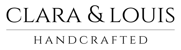 Clara & Louis