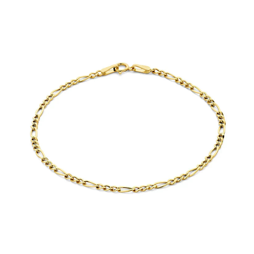 The Vudu Earrings | White Gold