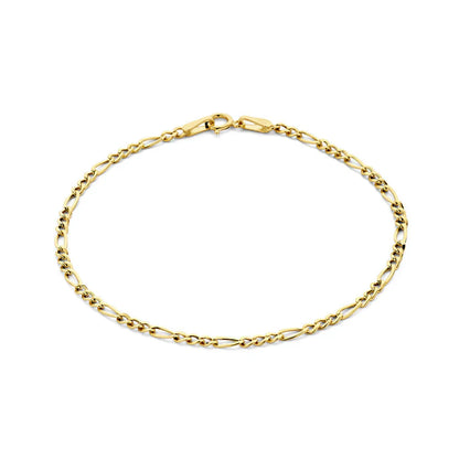 The Vudu Earrings | White Gold