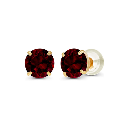 Thalira Bloodwynne Jewelry Set | White Gold