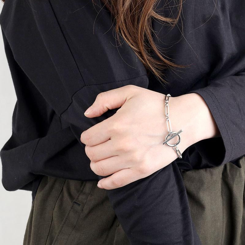Abella Maris Ring | White Gold